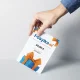 30 Euro Posylka.de Gutschein