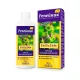 Haarbalsam - Klette, gegen Haarausfall, Floraherb, 300 ml