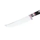 Usbekischer Messer – Pchak, 30 cm