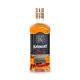 Galgant Tinktur - Kalganoff, mit Pfeffer, 40 % vol., 0,5 L