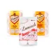 Probierpaket Sefir - Lanesch, 3 x 420 g