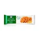 Haferkekse - Polet, 5 Getreidesorten, 250 g