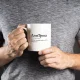 Tasse - DmiTrol, Keramik, 330 ml
