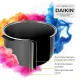 Мультиварка RED COLORSENSE - MC200 RU, 5 л