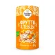 Waffeln - Frutto, mit Sanddorn und Honig, Dr. Grain, 80 g