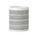 Tasse - Vyi kto takie?, Keramik, 330 ml