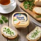 Сыр плавленый, кремовый, Mlekpol, 100 г