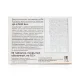 Qi-Klim Bio, Evalar, 60 Tabletten