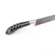 Usbekischer Messer – Pchak, 31 cm