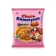 Лапша быстрого приготовления со вкусом карбонара, острая, Choi’s Bibimmyeon, 131 г