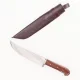 Usbekischer Messer – Pchak, 29 cm