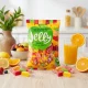 Конфеты желейные - Джелли, Roshen, 1 кг