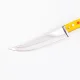 Usbekischer Messer – Pchak, 24 cm