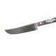 Usbekischer Messer – Pchak, 30 cm
