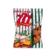 Roggen-Croutons - Tri Semjerki, mit Knoblauchgeschmack, 50 g