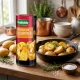 Gewürzmischung für Kartoffelgerichte, Avokado, 160 g