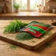 Dill, getrocknet, Avokado, 7 g