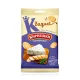 Croutons - Kirieschki Baguet, blauer Käsegeschmack, 50 g