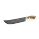Usbekischer Messer – Pchak, 30,5 cm