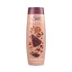 Duschgel - Schokoladen-Fudge, SHIK Nectar, 400 ml