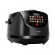 Мультиварка RED SOLUTION - MC200 RU, 5 л