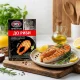 Gewürzmischung für Fisch, Iris, 25 g