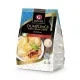 Wareniki, Teigtaschen, mit süßer Quarkfüllung, Germes, 450 g