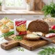 Schmelzkäse - Druzba, 40 % Fett, Komo, 75 g