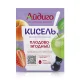 Dessertpulver mit Obst- und Beeregeschmack, 30 g