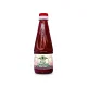 Sauce - Satsebeli, Schirnow, 360 g