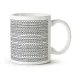 Tasse - Kak oplacheno tak i sdelano, Keramik, 330 ml