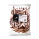 Stint, unausgenommen, Sib Fisch, 1 kg