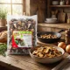 Birken-Rotkappe, Volschebnaja Skazka, 300 g 