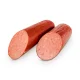 Wurst - Omskaja, Schweinefleisch, Posylka.de 450 g