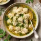 Пельмени - Отменные, с начинкой мяса индейки, Дымов, 900 г