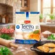 Teig für Tschebureki, portioniert, Tradizii wkusa, 800 g
