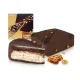 Torte - Candy Nut, mit Karamell und Erdnüssen, Roshen, 1 kg