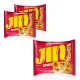 Instant Nudeln - Jin Ramen, scharf, 3 х 120 g