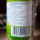 Morcheln, in Salz-Knoblauch-Sauce, Ura, 480 g