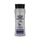 2-in-1 Duschgel-Shampoo für Männer - Extreme Energy, Belle Jardin, 420 ml
