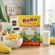 Maisstäbchen - Bobo, süß, 140 g    