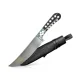 Usbekischer Messer – Pchak, 30 cm