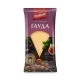 Schnittkäse - Gauda, 45 % Fett, Globino, 160 g