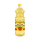 Sonnenblumenöl, raffiniert, Olinesa, 1L 