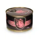 Eingelegtes Fleisch, Schwein, 400 g
