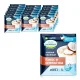Haferflocken, mit Kokosnuss und Chiasamen, Gudwill, 17 х 35 g