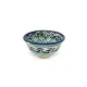  Schale Piala ПМ1 - Risсhtan Keramik, Ø 9 cm х 4