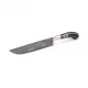Usbekischer Messer – Pchak, 31 cm