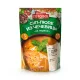 Linsencremesuppe, Yarmarka, 250 g
