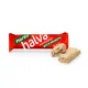 Halva mit Erdnüssen, Norsu, 50 g